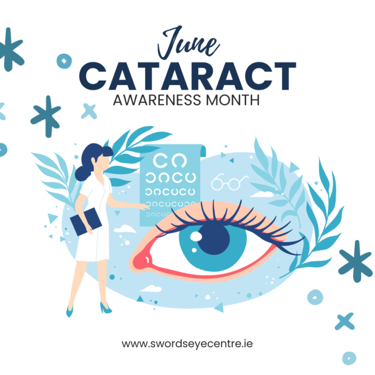 Cataract-Awareness-month-1024x1024