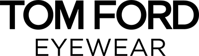 Tom-Ford-logo