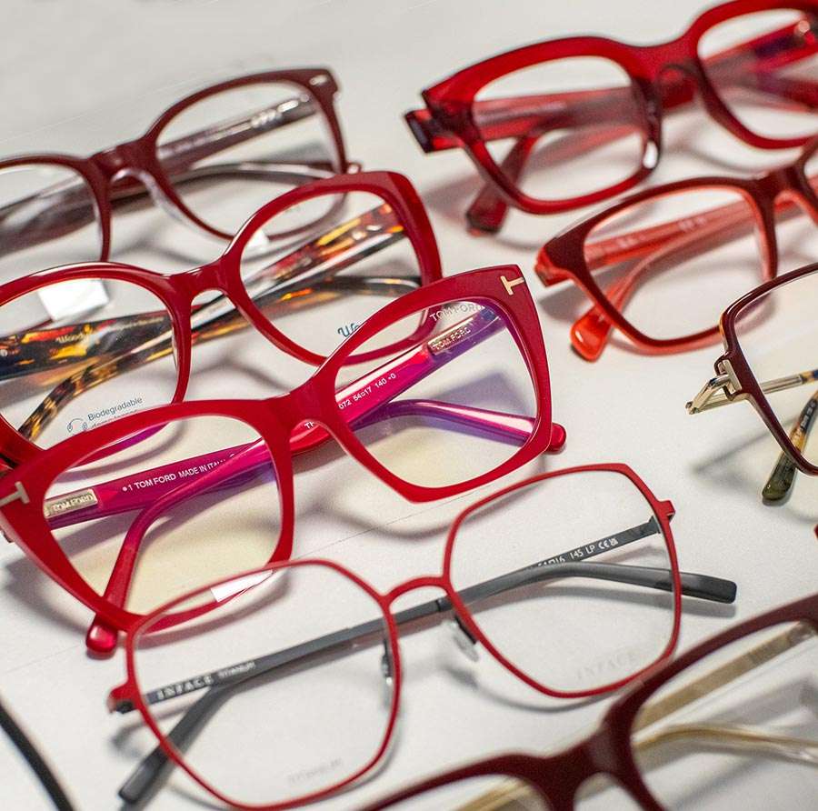 free style consultation