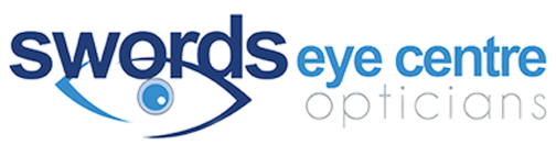 Swords Eye Centre Opticians logo