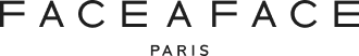 face a face logo