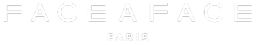 face a face logo