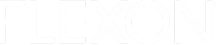 flexon logo
