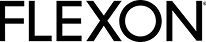 flexon logo