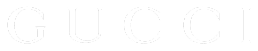 gucci logo