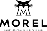 morel logo