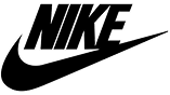 nike logo