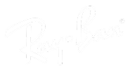 ray-ban logo