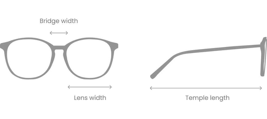 size guide image