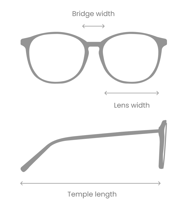 size guide image